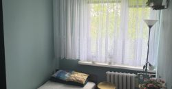 Mieszkanie * WYNAJEM * Mielec* Al. Ducha Świętego