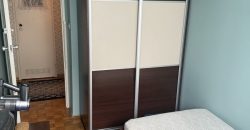 Mieszkanie * WYNAJEM * Mielec* Al. Ducha Świętego